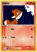 Starfox