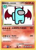 DEMON