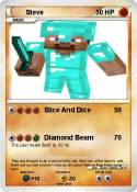 Steve
