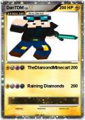 DanTDM