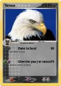 Tarraux