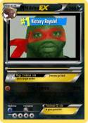 Nibba