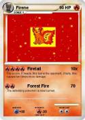 Firene