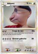 Willynez
