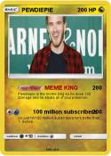 PEWDIEPIE