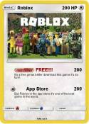 Roblox