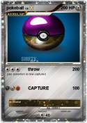 pokeball