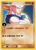 vegeta ssj1