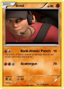 Scout