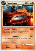 FiressCarss