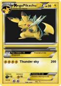 egaPikachu