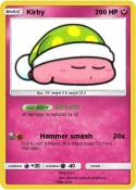 Kirby