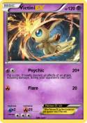 Victini