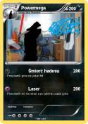 Powermega
