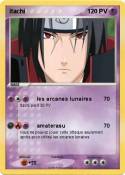 itachi
