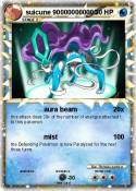 suicune 9000000
