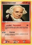 Gabriel Fahrenh