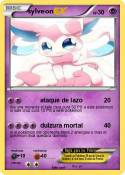 sylveon