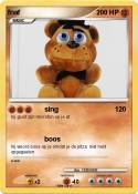 fnaf