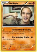 Pewdiepie