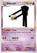 Enderman
