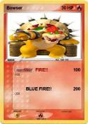 Bowser