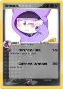 Ichimatsu