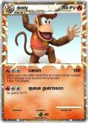 diddy