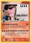 RASH™