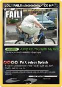 LOL!! FAIL!!