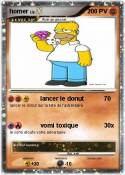 homer