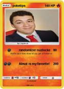 poketips