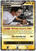 Chriskachu