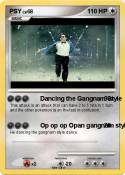 PSY