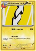 UNO reverse