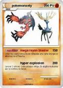 pokemonxety