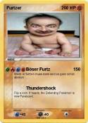 Furtzer