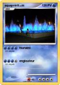 aquaprérit