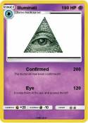Illuminati