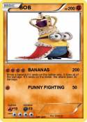 BOB