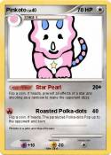 Pinkoto