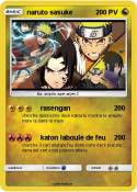 naruto sasuke
