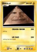 obama