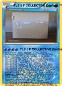 TLS 6 F COLLECTIVE Danfoss ™