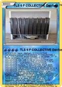 TLS 6 F COLLECTIVE Danfoss ™