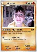 Nicholas