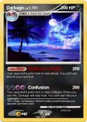Darkagic