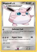 Wigglytuff