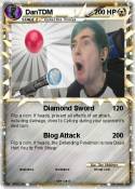 DanTDM
