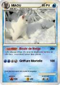 MIAOU